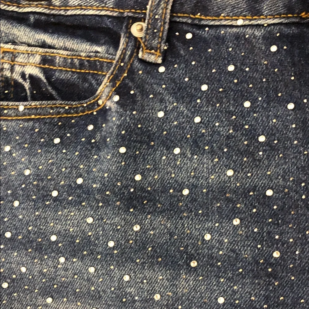 ProJect Blue - Picture 4 of 6